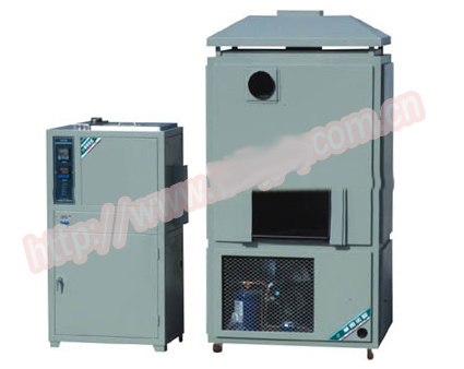 BYS-5�͘�(bi��o)��(zh��n)�B(y��ng)�o(h��)���Ԅ�(d��ng)���ƃx