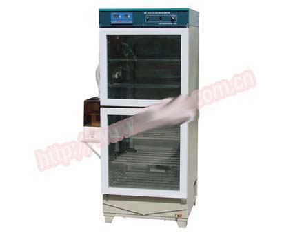 SHBY��40B��ˮ���Ř�(bi��o)��(zh��n)�B(y��ng)�o(h��)��