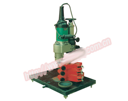 HMP��150�ͻ�����ĥƽ�C(j��)