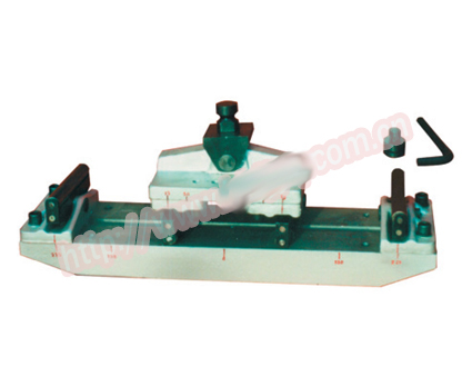 �����������b��