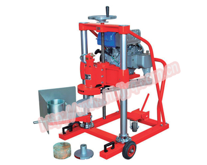 HZ-20�Ͷ๦�ܻ������@��ȡо�C(j��)