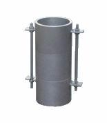 ���܌�����ﷀ(w��n)����ԇ�Ͳ