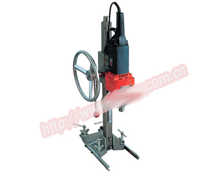 HZ��15�����@��ȡо�C(j��)