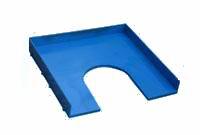 ���܌���������Ʒ�ռ���