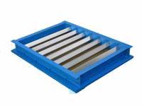 ���ڼs�������_��ԇ��O(sh��)��