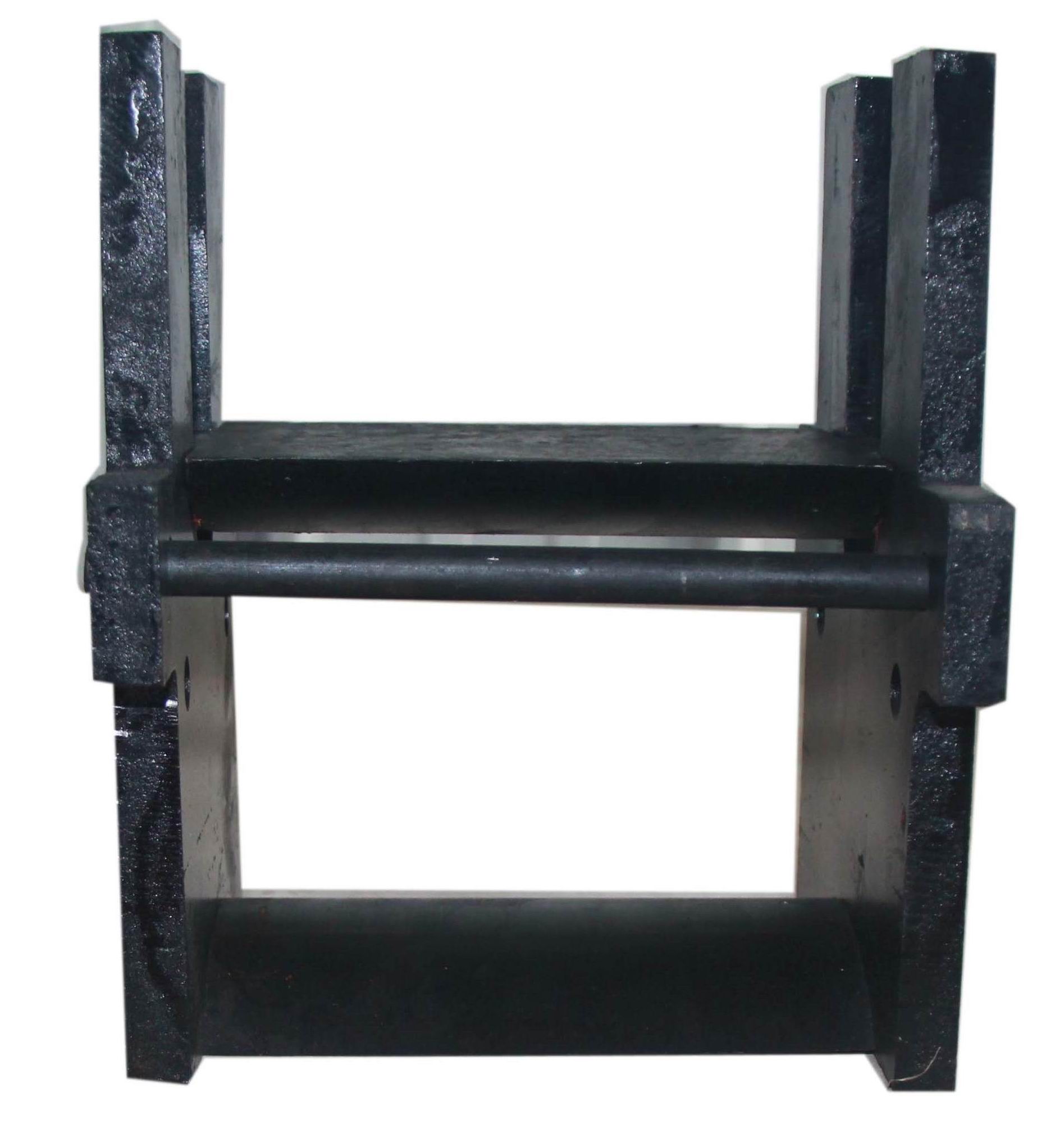 �����������ъA�ߣ�����