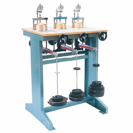 WG�͆θܗU�̽Y(ji��)�x(��(li��n)�߉��Љ��͉�)