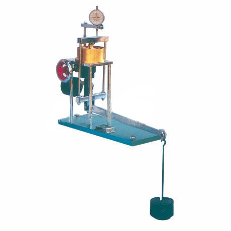 WG�͆θܗU�̽Y(ji��)�x���p�㣩