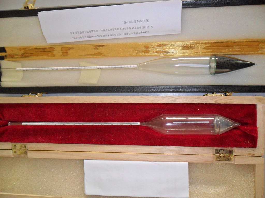  TM-85����������Ӌ(j��)