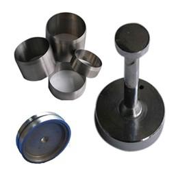 �h(hu��n)  ��