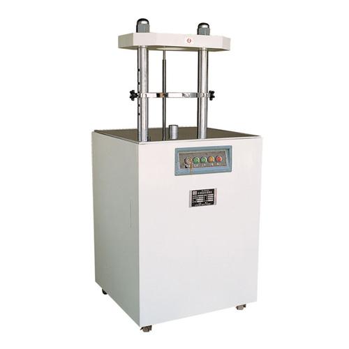 �๦��Һ��Óģ�C(j��)