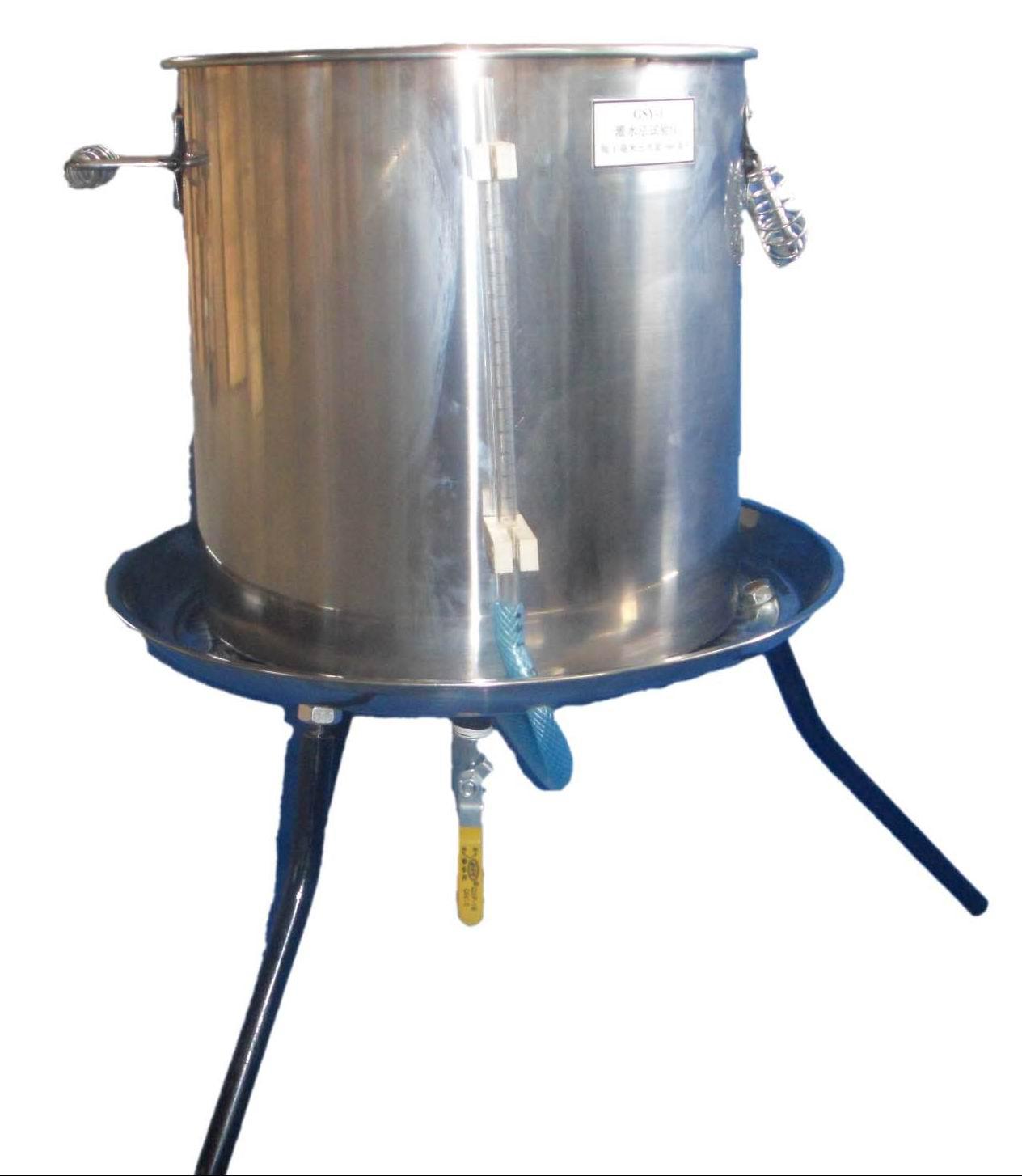 ��ˮ��ԇ�(y��n)�x