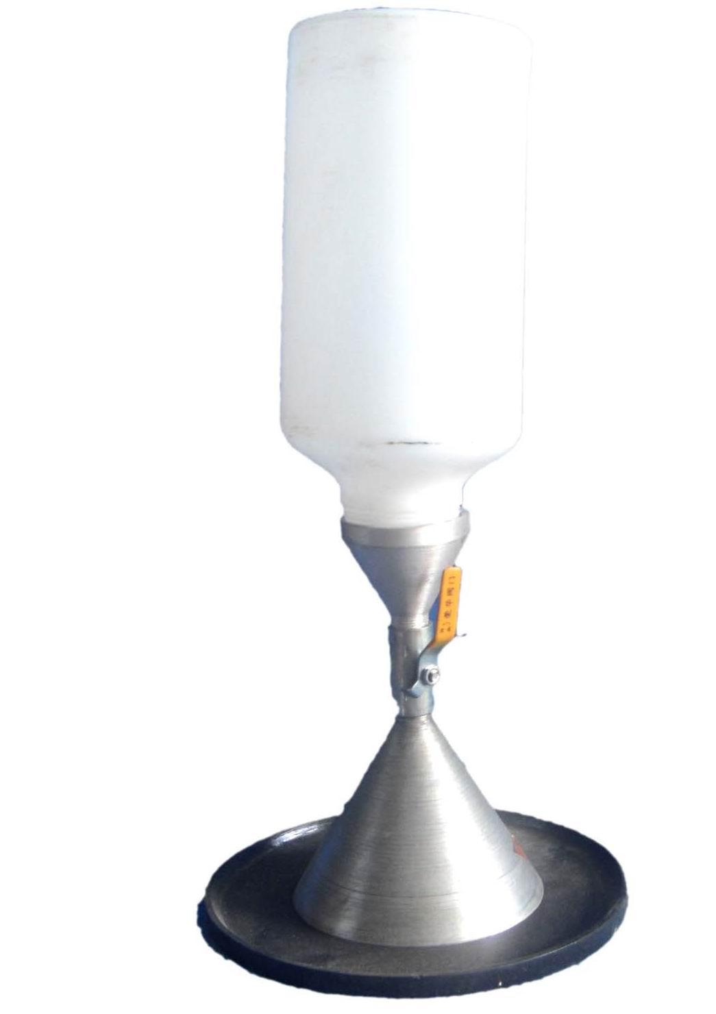 ��ɰ�����؜y(c��)���x