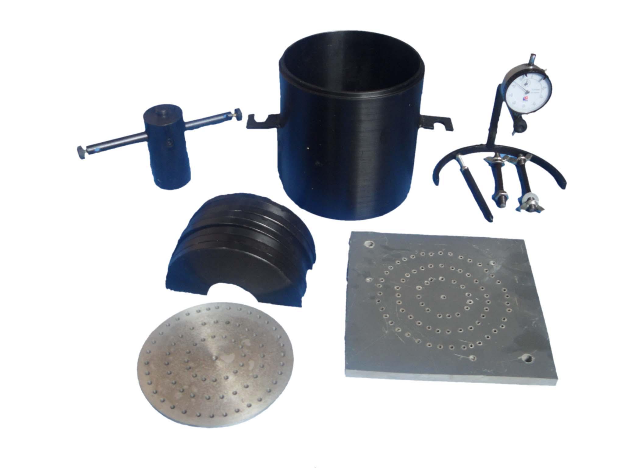 ���d�Ƚ�ˮ��Û����