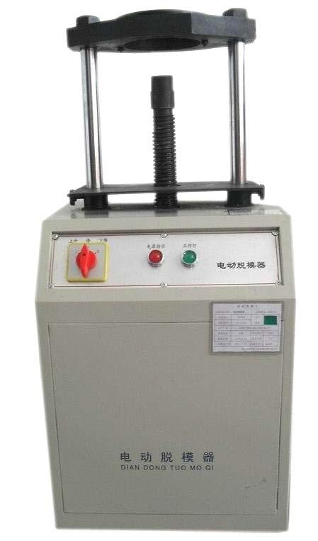 늄�(d��ng)Óģ��