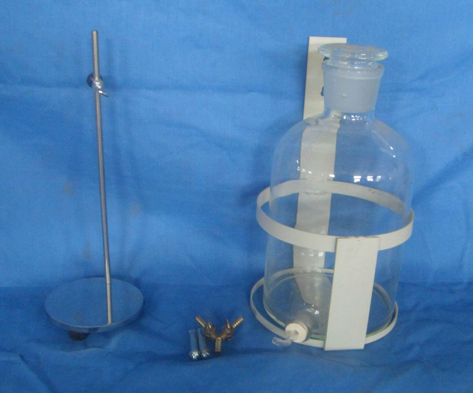 ��ˮ�^�B͸�b�ã��cTST-70�������B͸�x����ʹ�ã�