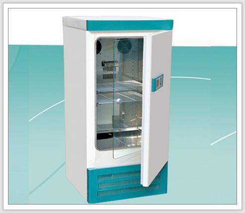 �������B(y��ng)��