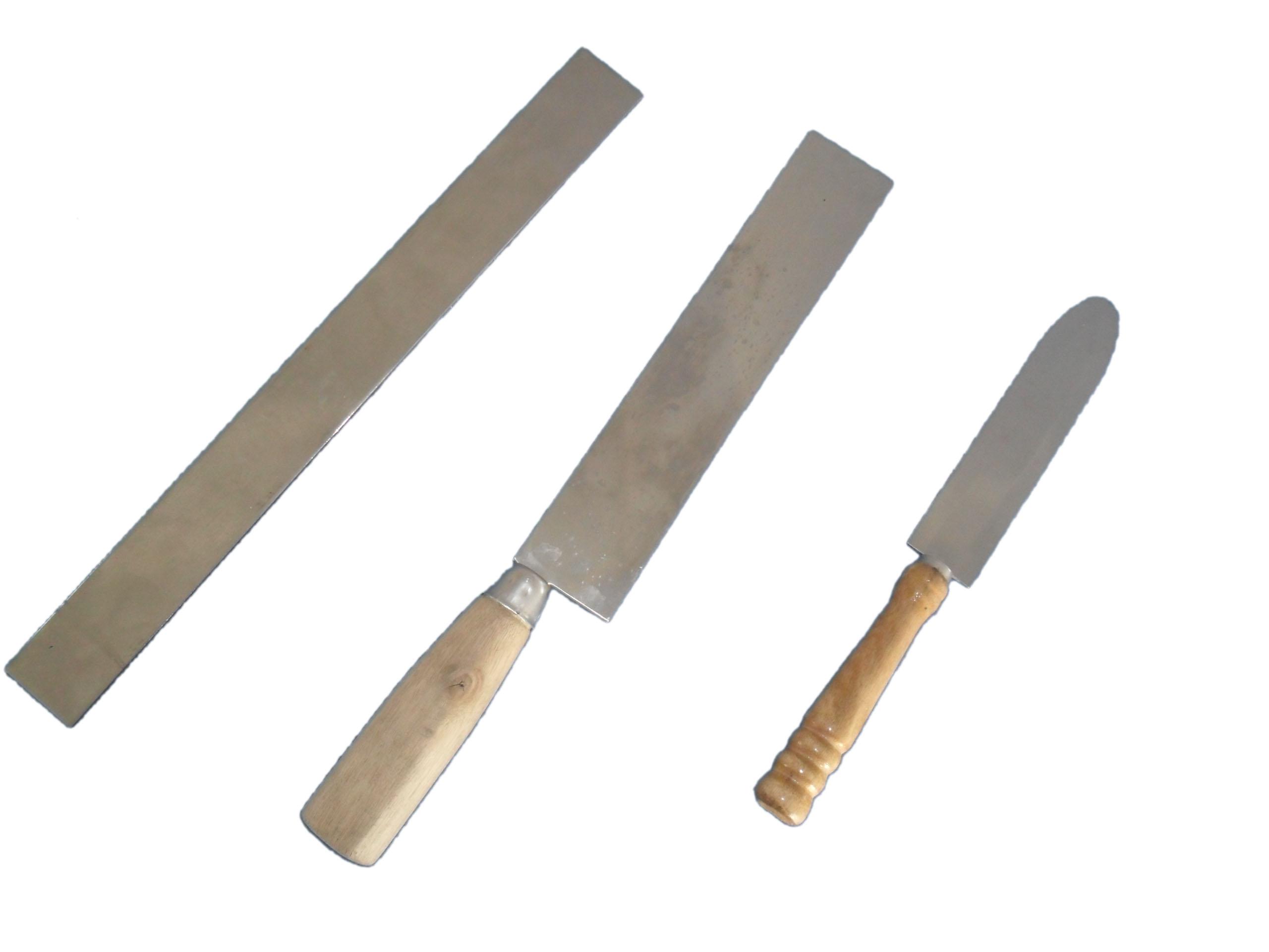 ���������{(di��o)��������ƽ��