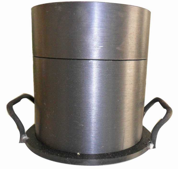 �p���ϳЉ�Ͳ