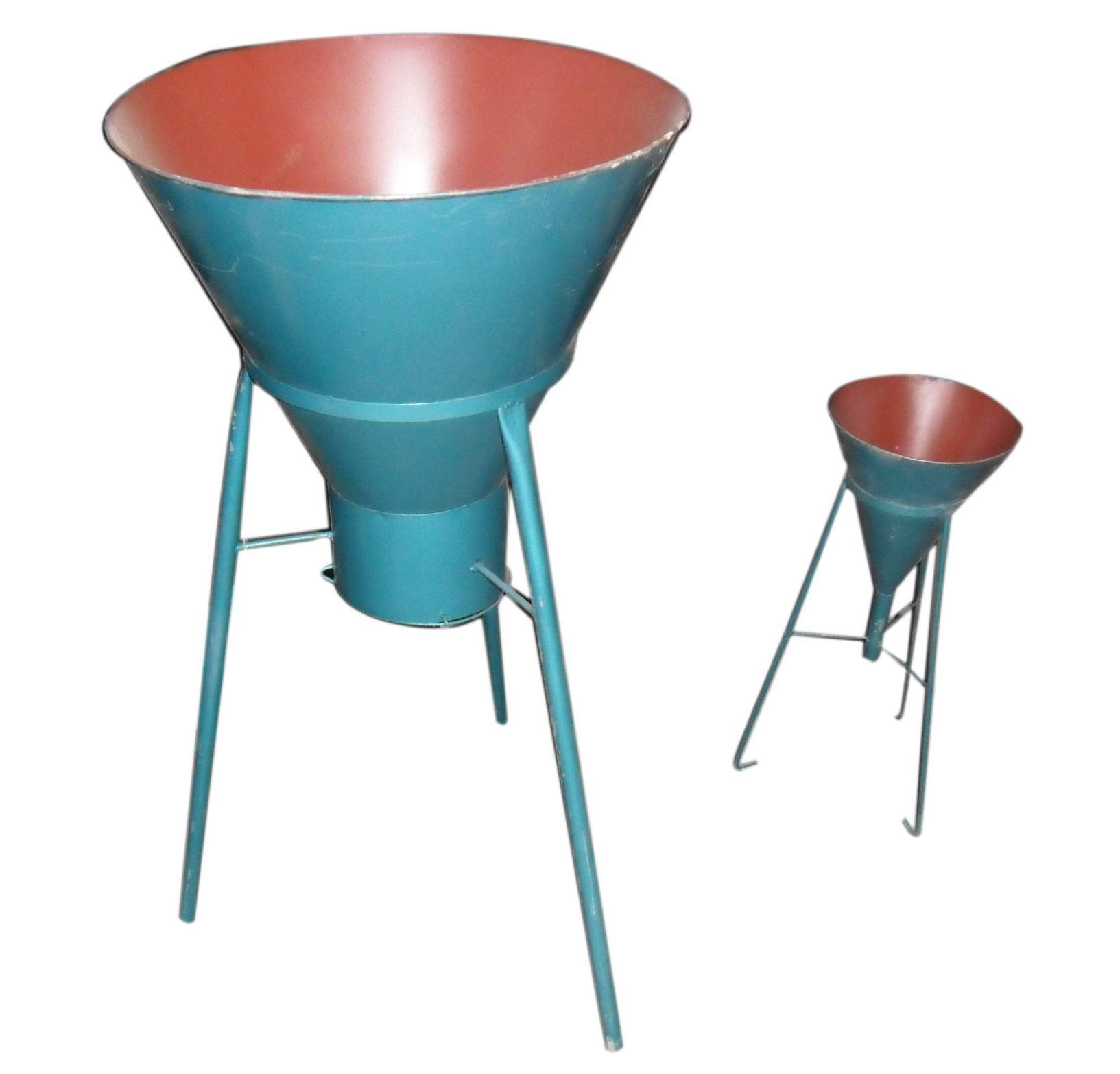 ɳ��©����ʯ��©��