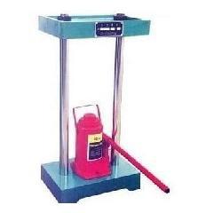 50T�������