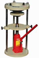 �ք�(d��ng)Һ��������