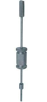 WY-4������؞�������x