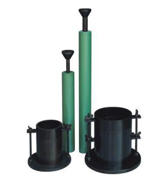 �ք������􌍃x