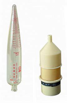 ���{��ɳ���y����