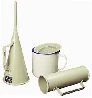 ���{ճ�Ȝy����