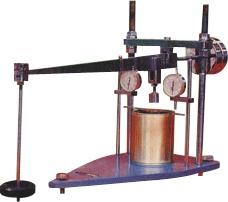 ·��؏�ģ���y���x