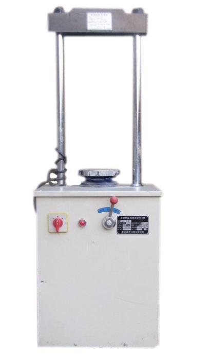 ·����Ϗ�(qi��ng)��ԇ�(y��n)�x���C(j��)