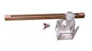 ׃ˮ�^�B͸�b��