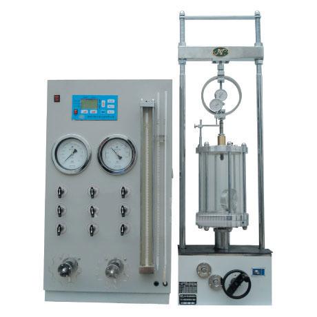 TSZ-6�͑�(y��ng)׃����ʽ���S�x