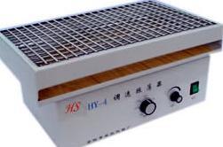 HY-4 ����(f��)ʽ�����{(di��o)����ʎ��