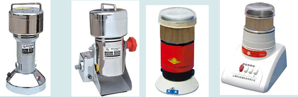 С���Ƙӷ���C