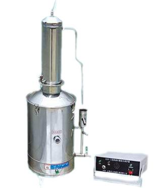 늟����sˮ��ϵ��