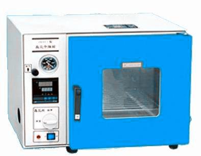 ��ո�����