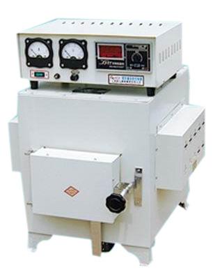 �ߜ�ʽ���tϵ��