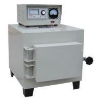 �М���ʽ���tϵ��