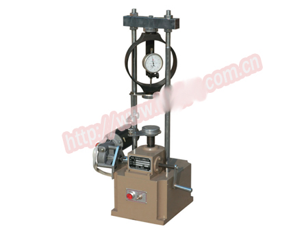 YYW������늄�ʯ�����o���މ����x