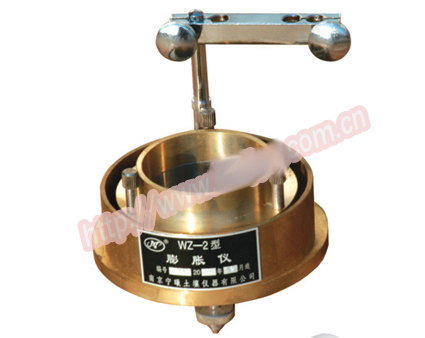 WZ��2��������Û�x