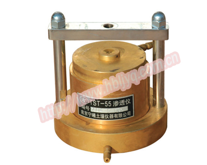 TST��55�������B͸�x