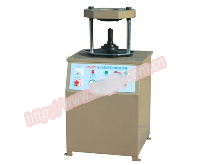 HB������Һ��늄�Óģ��