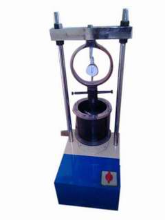 ���d��CBRԇ�(y��n)�x