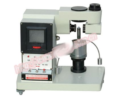 FG-III�͹��Һ����(li��n)�Ϝy(c��)���x