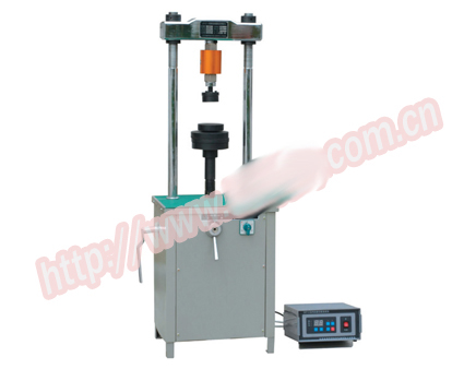 LD127��3�͔�(sh��)�@·�揊(qi��ng)�ȃx