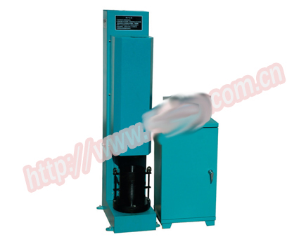 DZY�����͔�(sh��)�ض๦��늄�(d��ng)��(sh��)�x