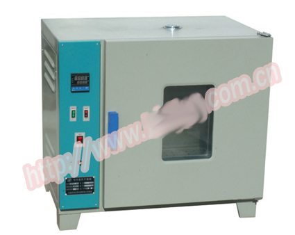 101��A�͔�(sh��)�@늟���L(f��ng)������ϵ��