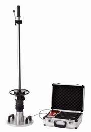 EVD�ӑB(t��i)׃��ģ���y���x